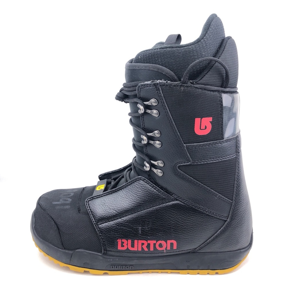 Burton Progression Snowboard Boots Mens 11
